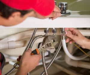About Sewer Line Replacement Jacksonville, NY